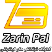 zarrinpal